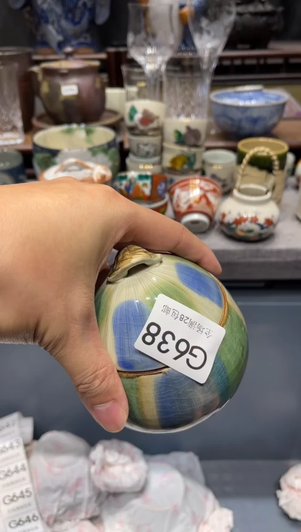 瓷片?***? 闪购商品专用链接