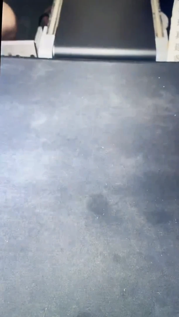 茶盏微瑕建盏主人杯