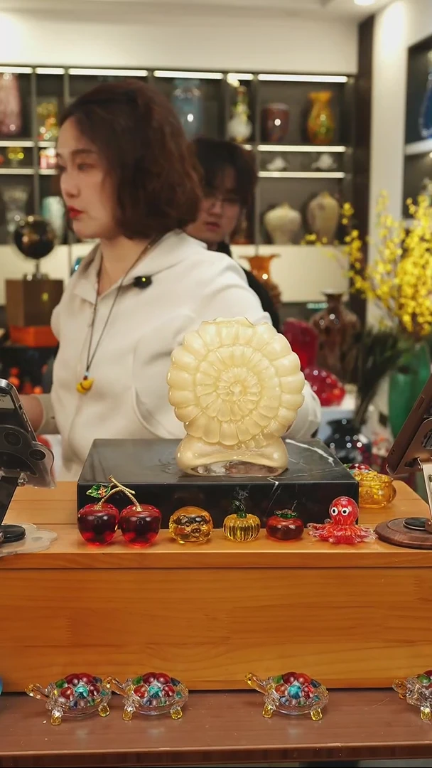 外贸花瓶花器花盆213