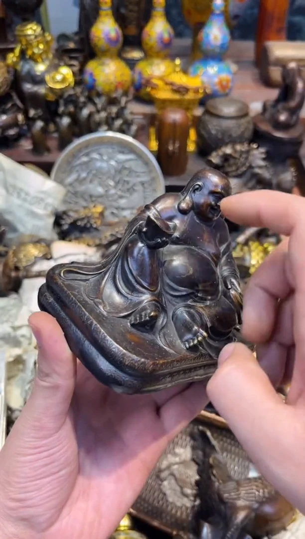 【闪购商品】A蔡哥专属高端精品68