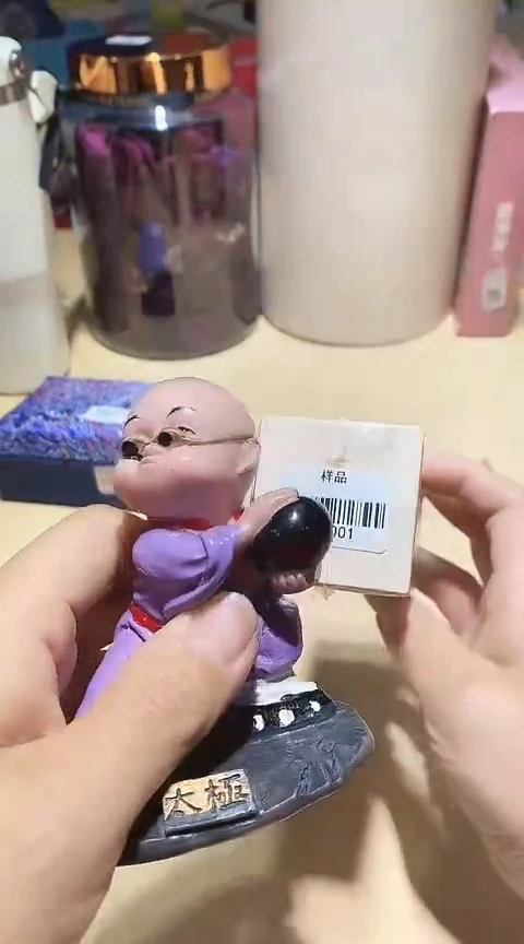 瓷片全场正品,一件不留@@1