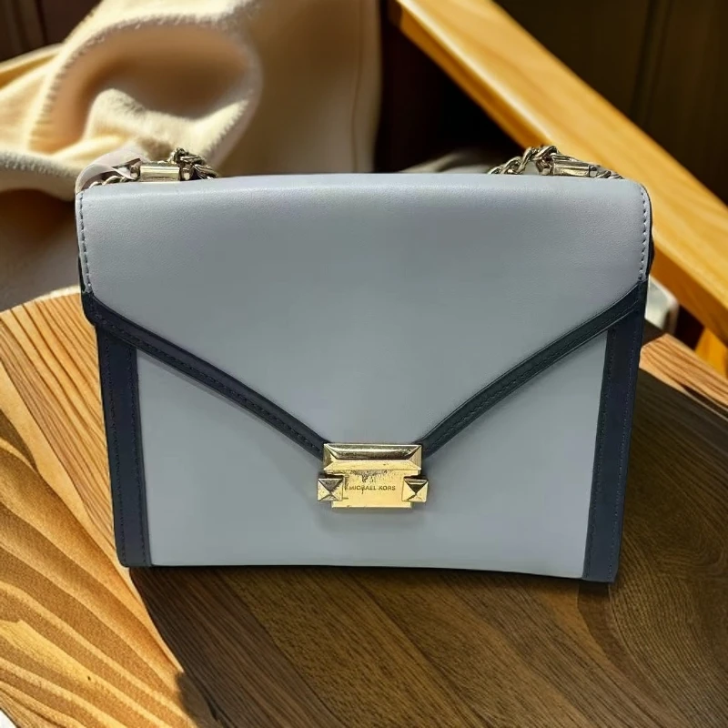 95新 MICHAEL KORS/迈克高仕 单肩包1667 1184