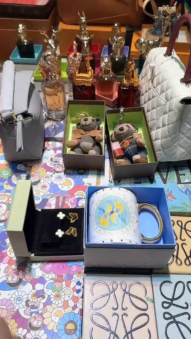 【闪购商品】瓷片11111111111111
