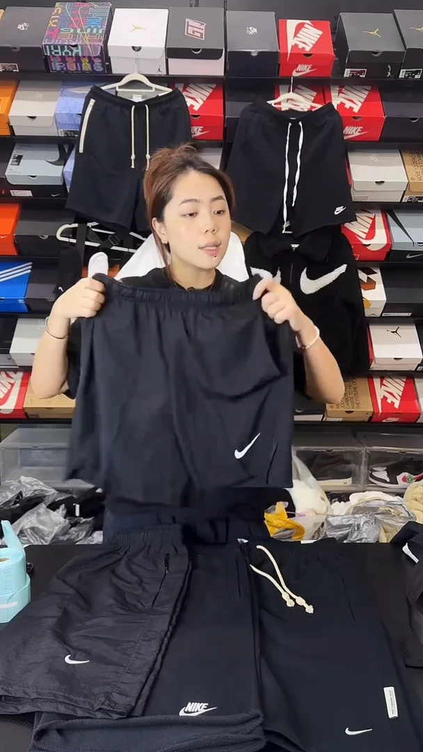 S412编码  直播间过款