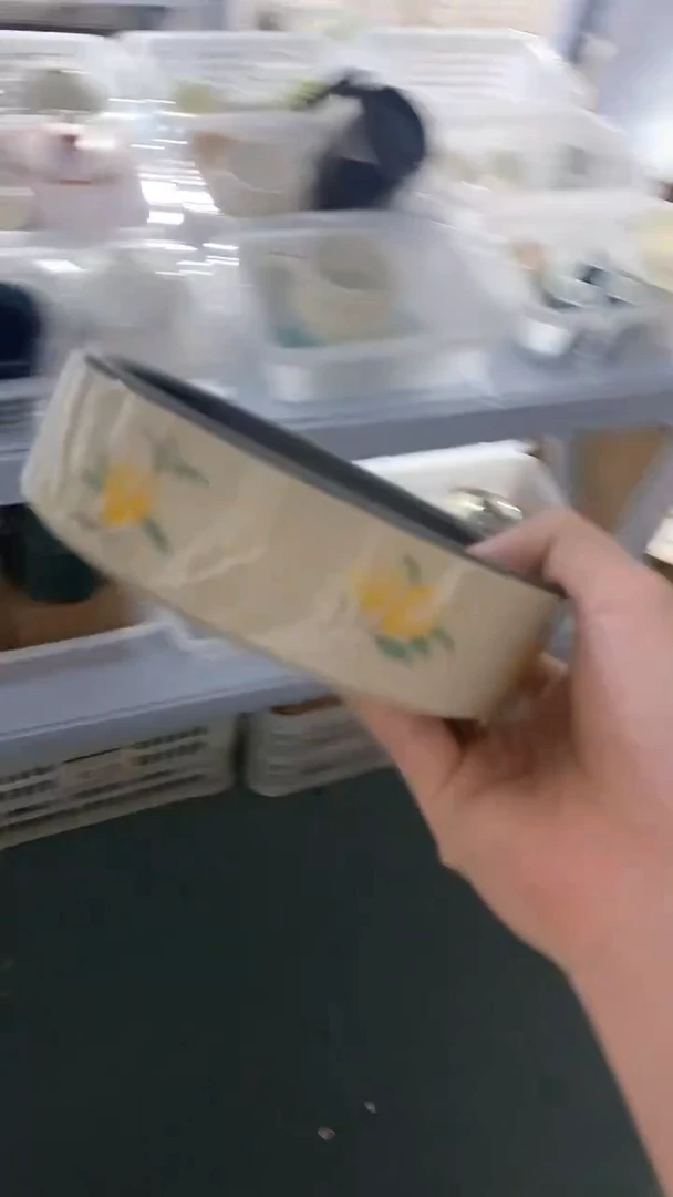 瓷片陶瓷茶具茶器