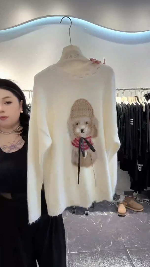 160-200斤闪购闪购闪购闪购