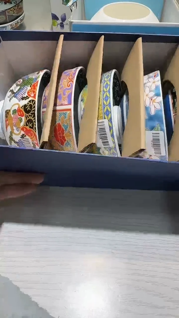 瓷片生活的本意就是开心@@1