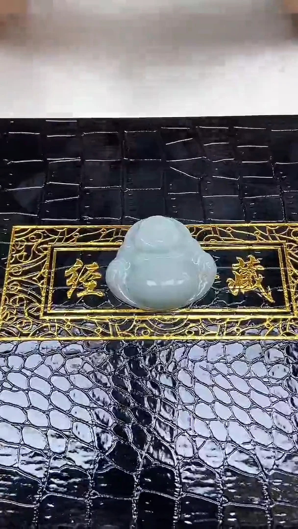 未镶嵌定制翡翠屯**楠翡翠A货2025/11/14