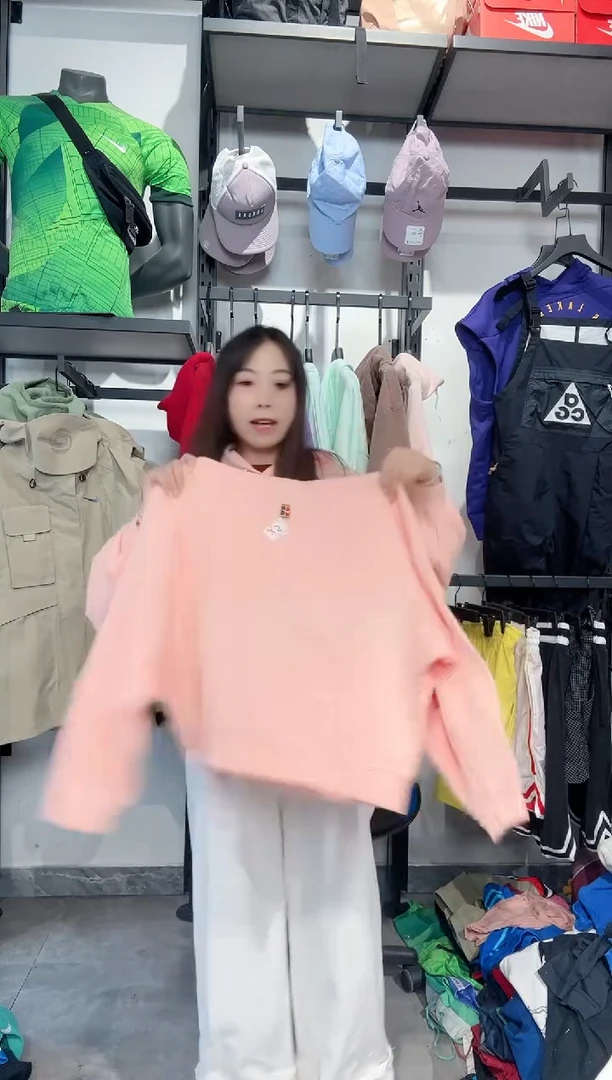 1536编码 瑕疵款直播间过款为准 尺码