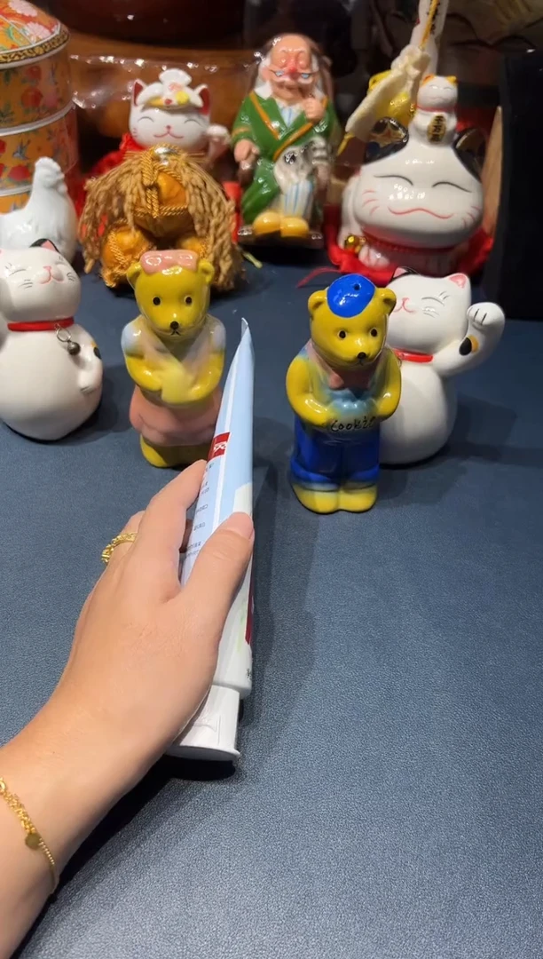 928好好好好好好好