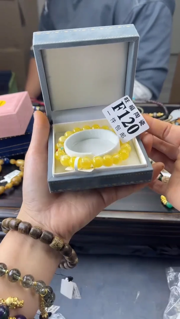 瓷片丽*旺福家陶瓷一号商品