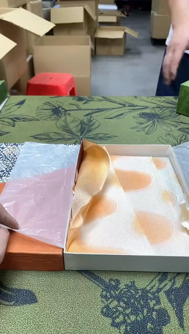 八万精选工艺品蘭**待6206