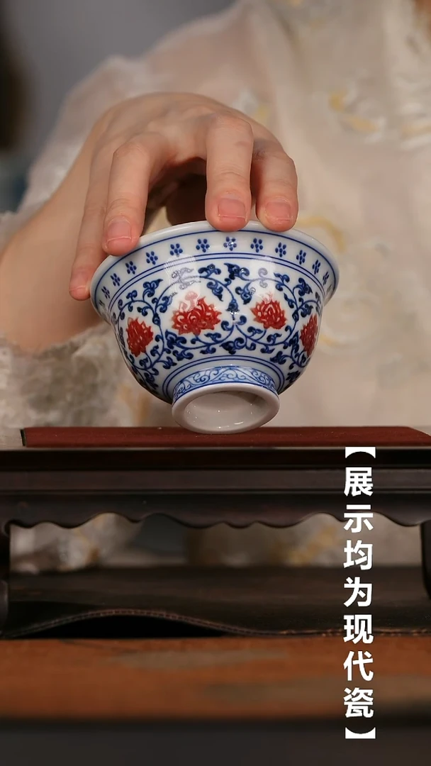栗子严选茶器好物@@涂杏花txh