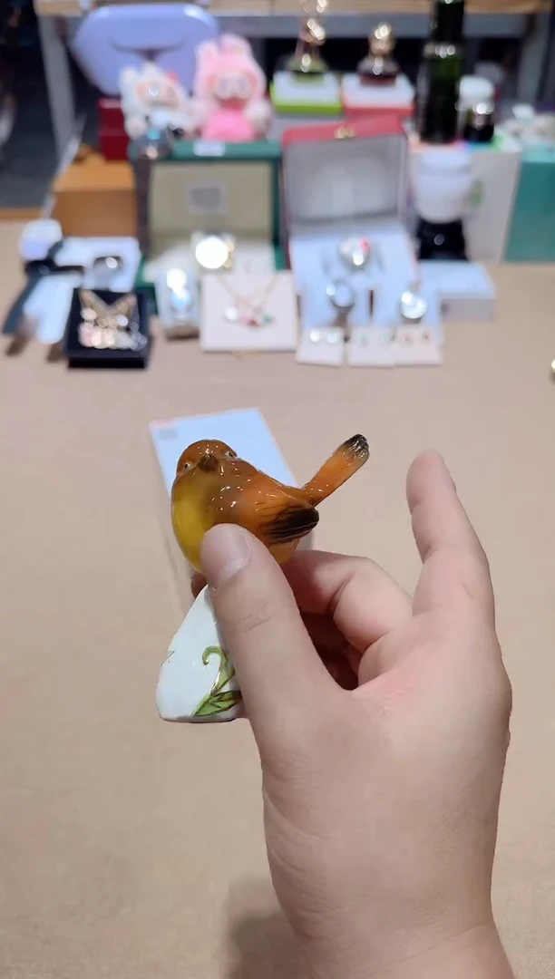 瓷片生活的本意就是开心@@1