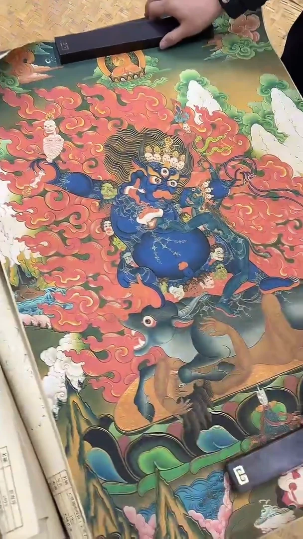 艺珏文化文化文化AA76