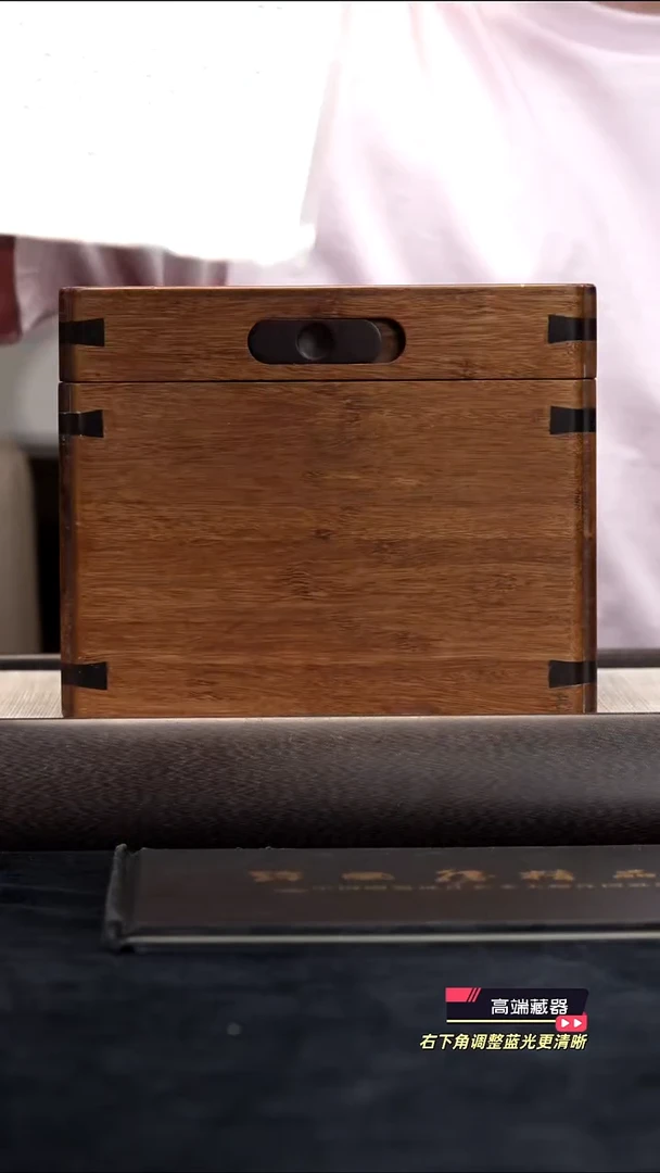 茶壶紫砂【k023】茶壶6宜兴紫砂ZLM