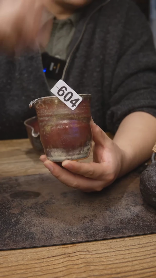 甘石陶艺福利福利604