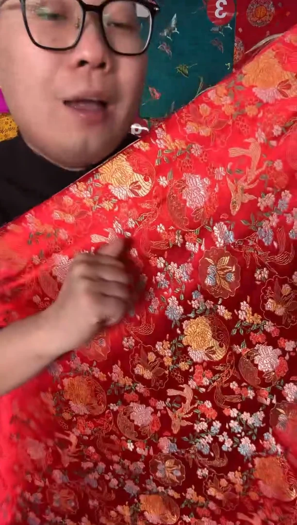 混纺小布头1单60公分长，满18元包邮，新疆西藏不发货