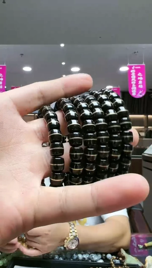 多样性发货其中发一