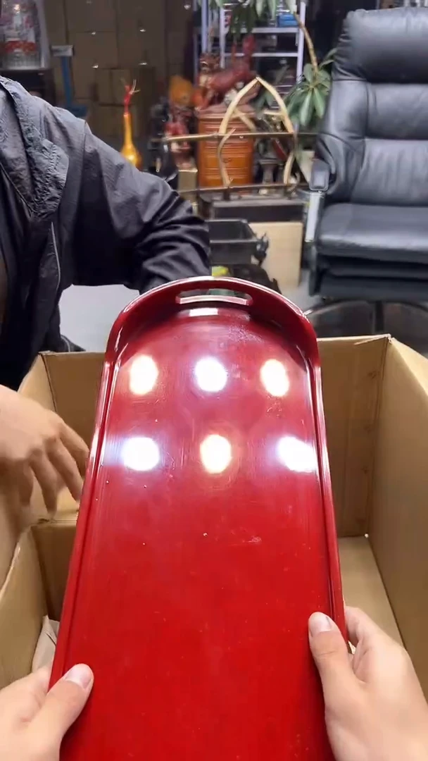 瓷片用****2中古饰品 默认微瑕763