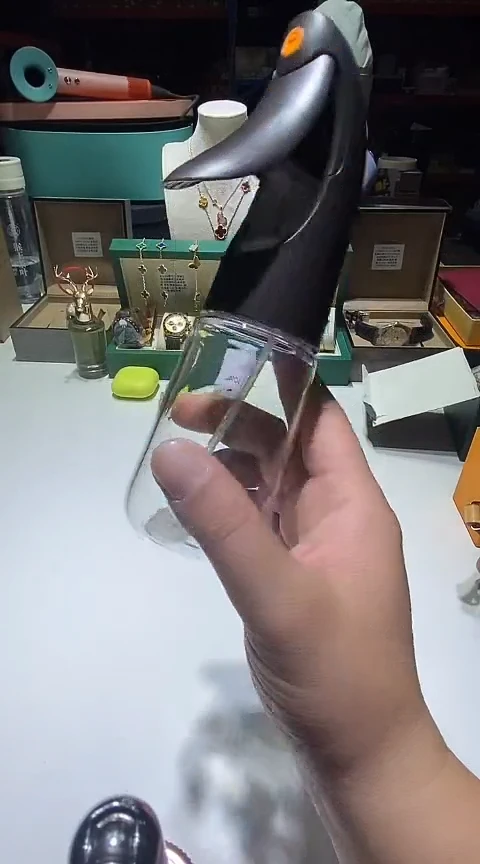 瓷片生活的本意就是开心@@1