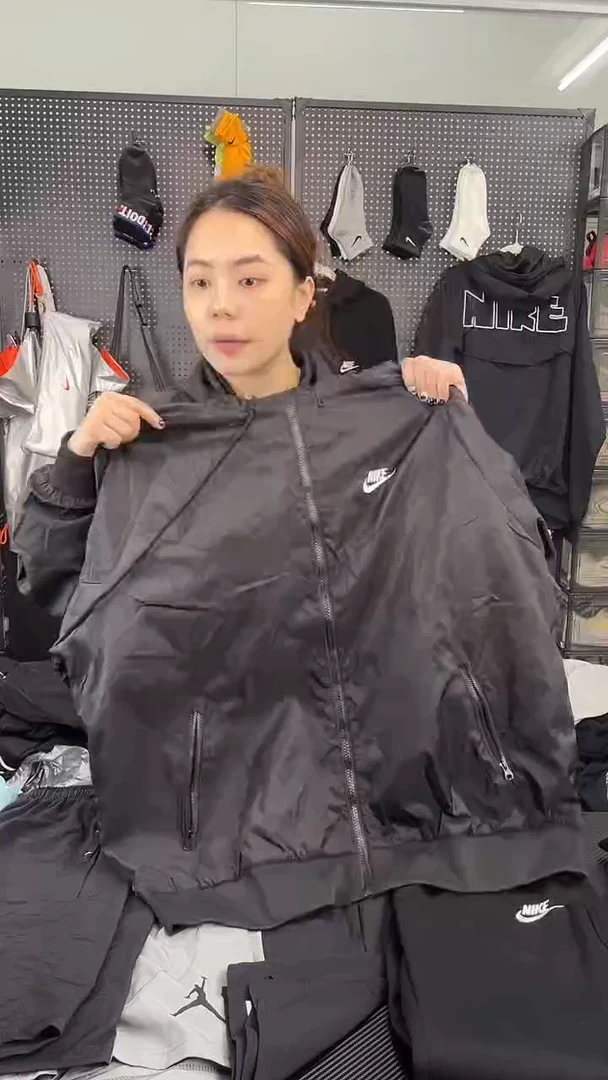 XXXL423编码 瑕疵修复直播间2 过款