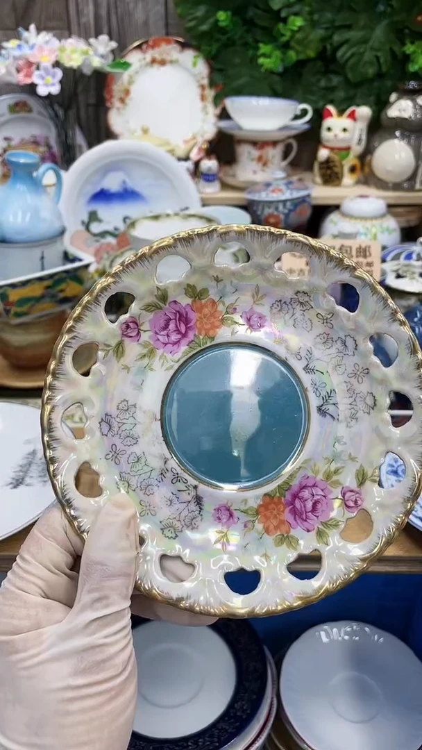 AA满28发货！一枪优先！