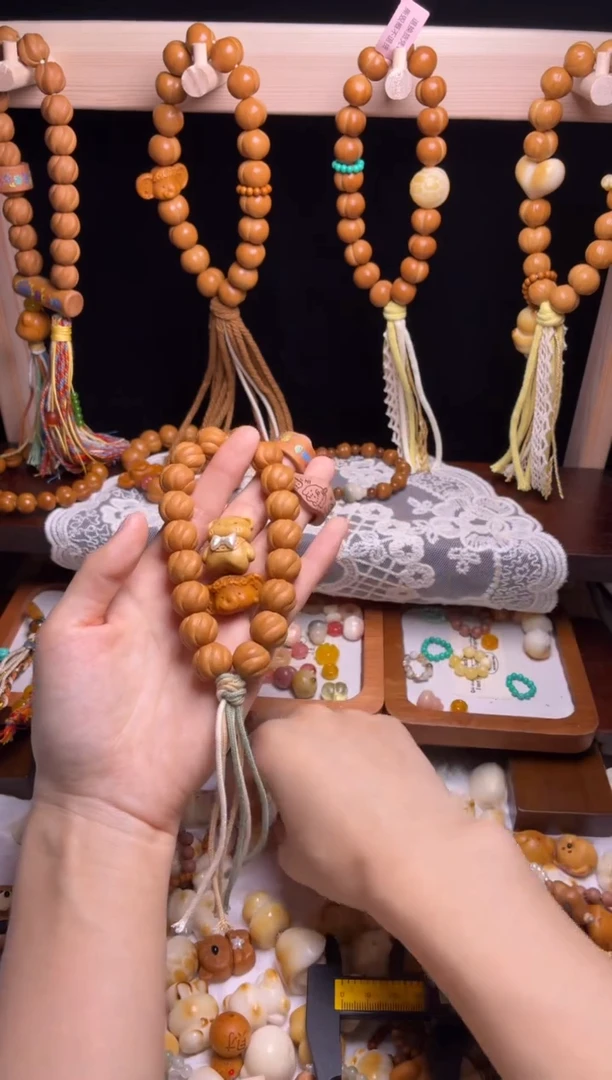 吊坠猴头核桃?***?差价