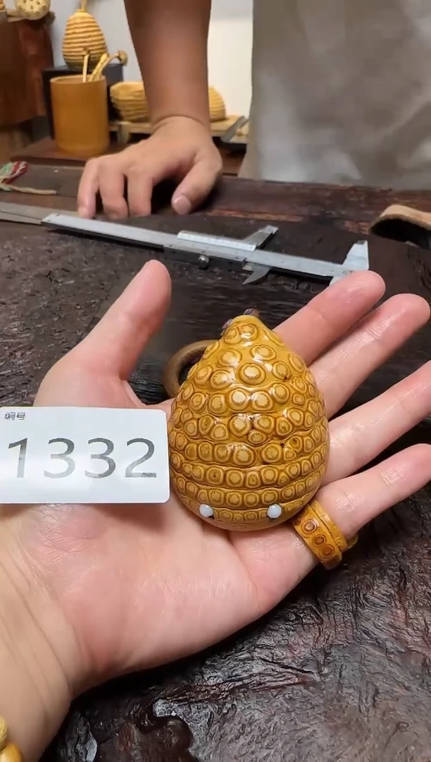 竹1332竹根竹根竹根