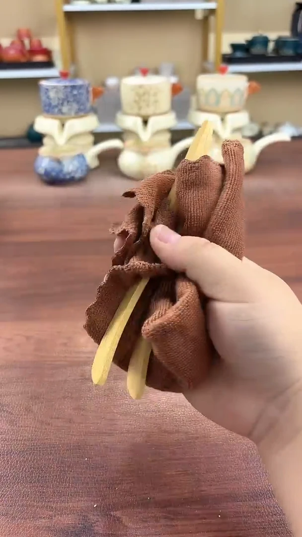 闪购商品@@@@@@@@@@@