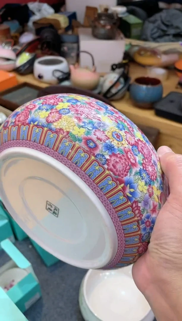 【闪购商品】其他大德茶具小贝甄选@@E564