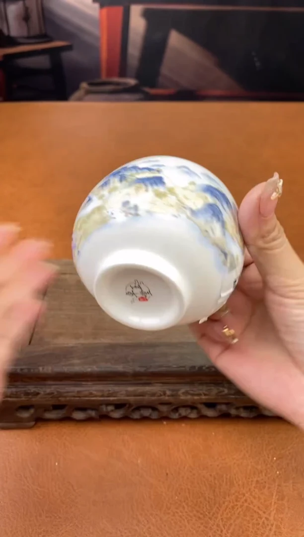 【闪购商品】陶禧茶器闪购福利V