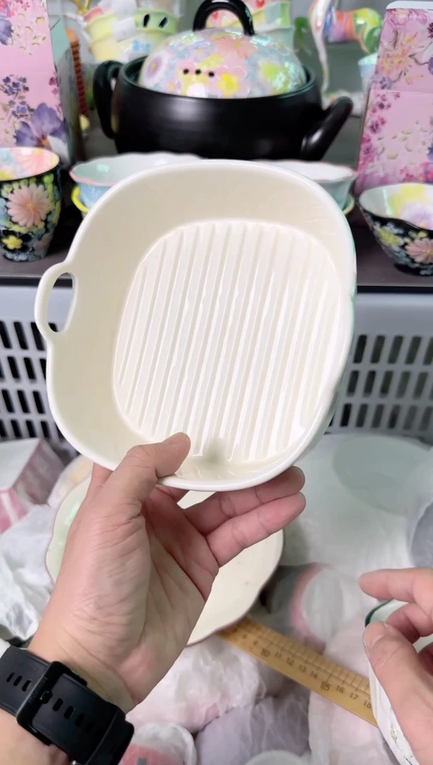 瓷片844默认微瑕谨慎参怕库存1件