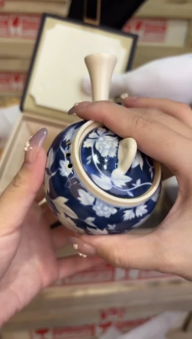 瓷片@@@@@@@@@@@@@@@3614