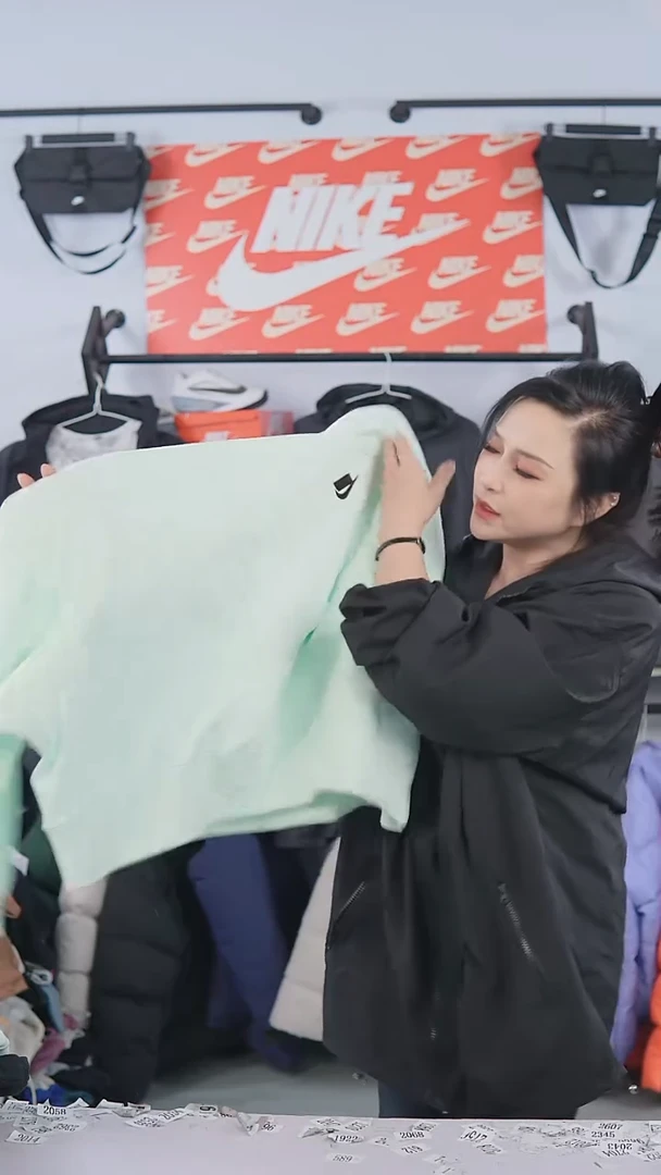 2794编码瑕疵修复过款直播间L