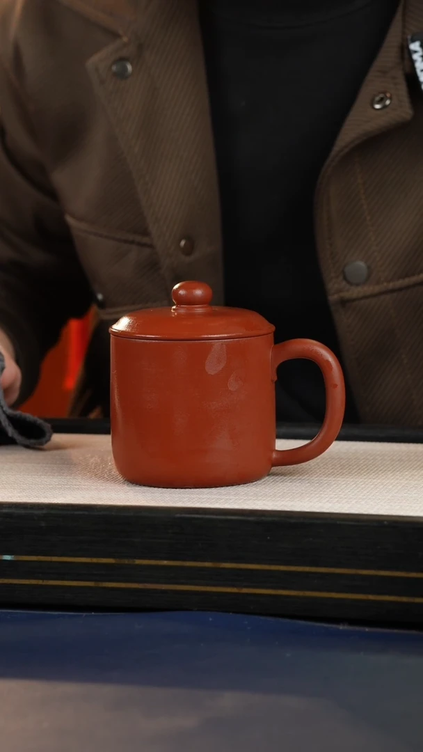 【闪购商品】紫砂茶杯dsagfasgsagagsa