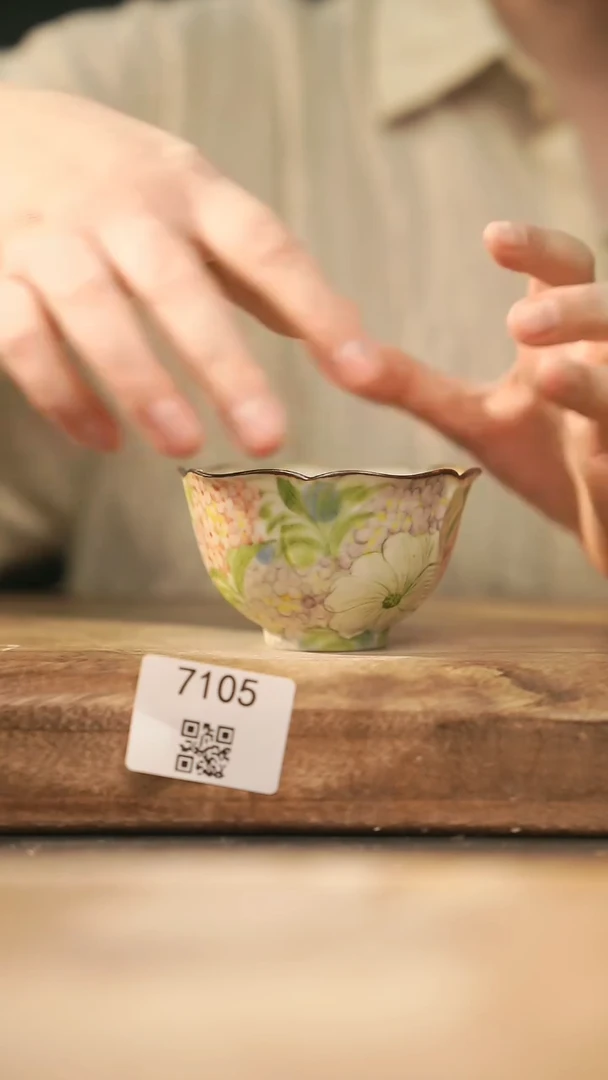 【落单孤品】福利/杯子@@7105