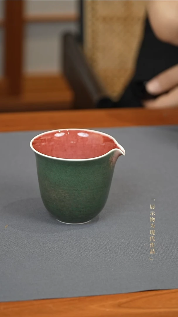萃云山房萃云山房