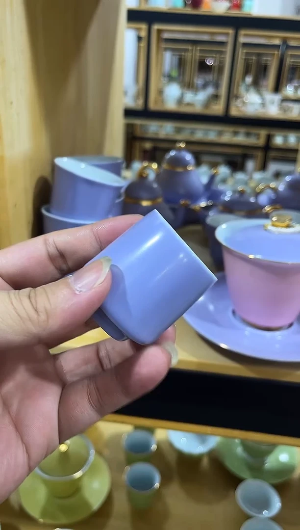 紫罗兰聚财杯，冲单福利