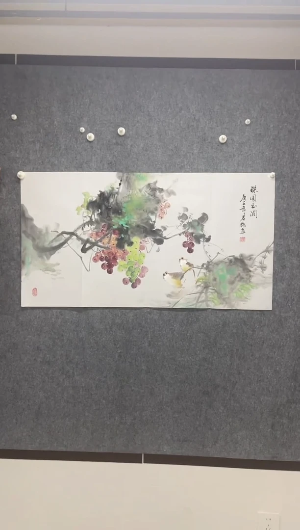国画专属福利补贴00004-36