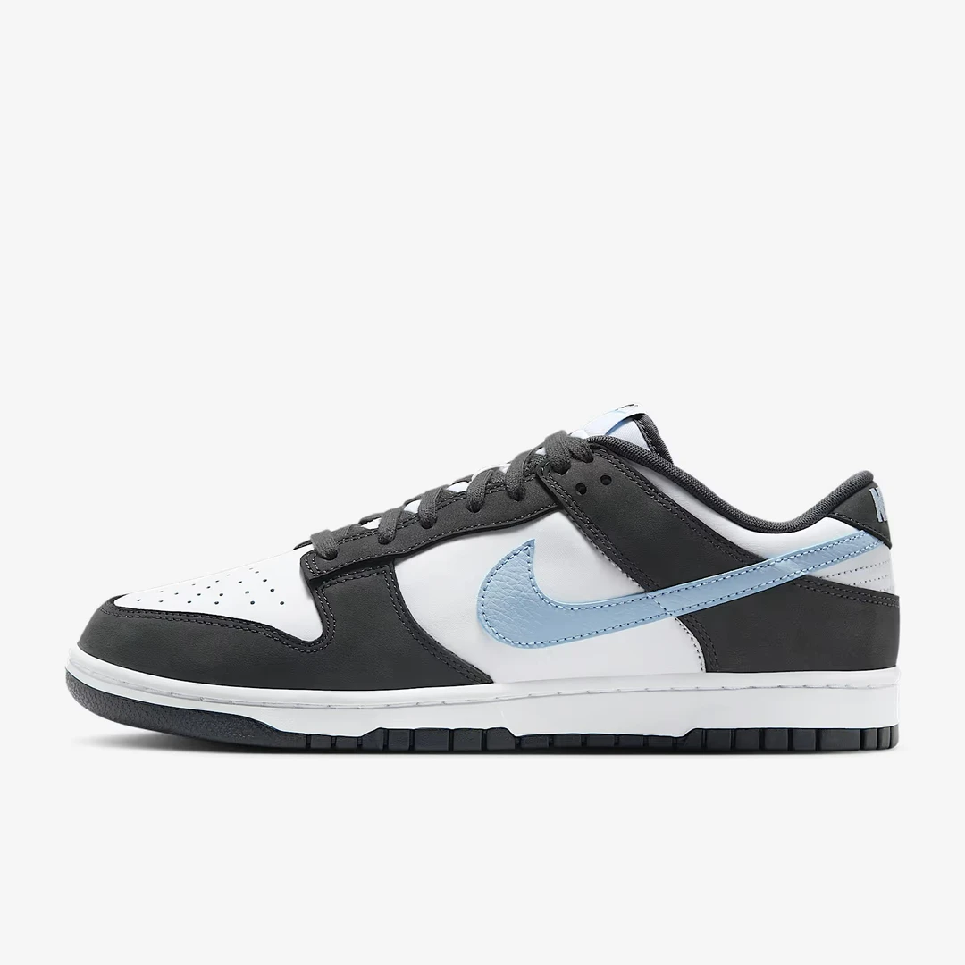 【HN步步高NK】Nike Dunk Low 男子新款经典时尚运动板鞋IB3079100