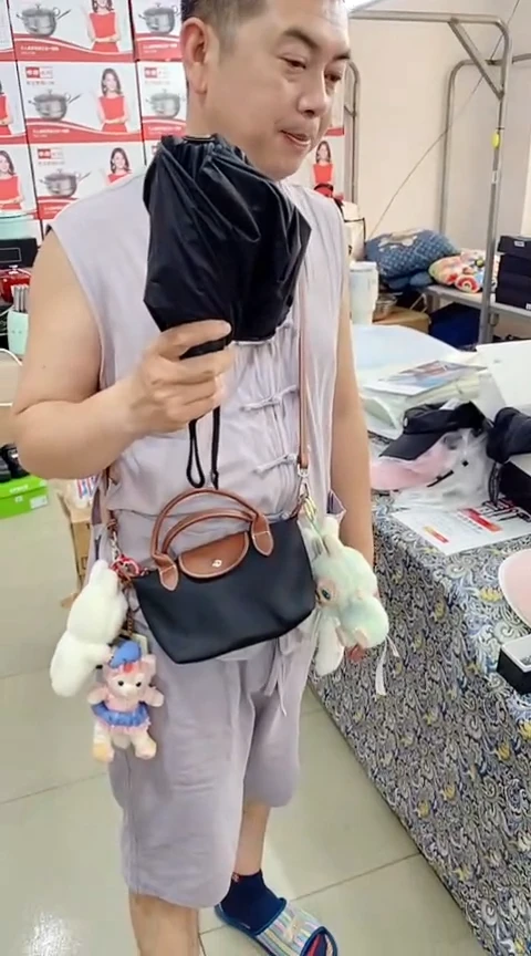 瓷片瓷器 保仓直发 售后放心 @@1