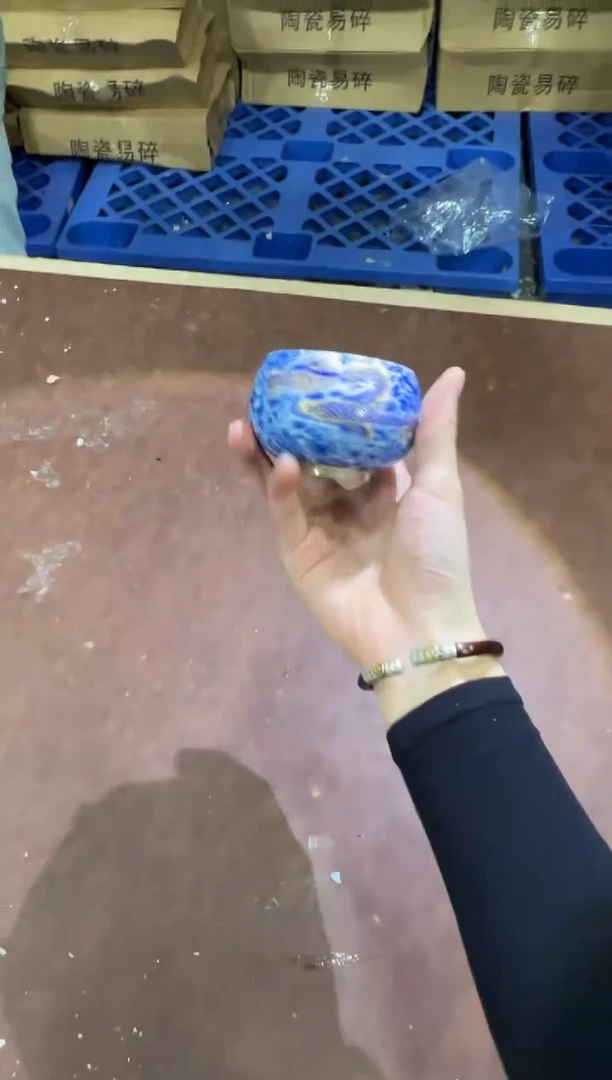 @@@@@@@@@@@无礼盒