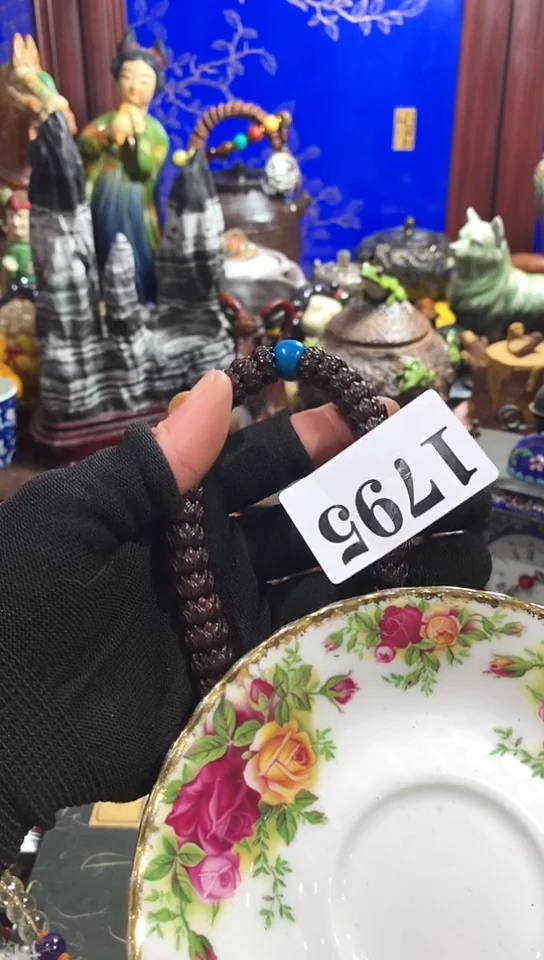 【闪购商品】瓷器默认链接一物一拍