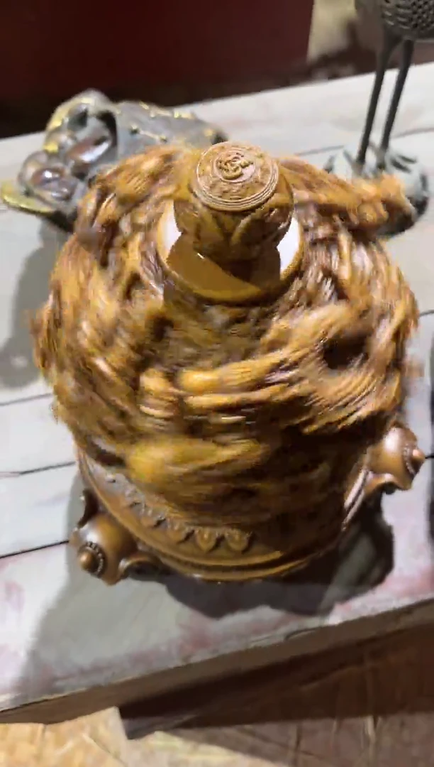 木硕哥精品专属链接A36