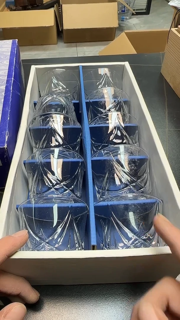 人造水晶筱*5416墨樱社专属定闪链接水晶