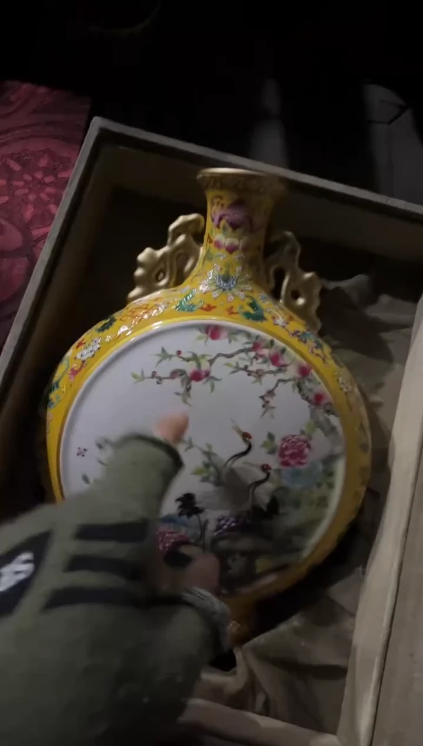 【闪购商品】瓷片99咚咚咚咚咚咚咚咚