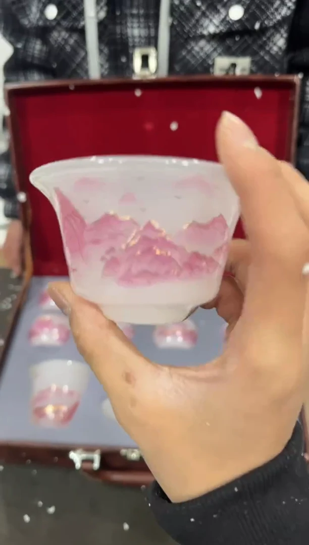 【闪购商品】其他@@@@@@@@@@@@@T562