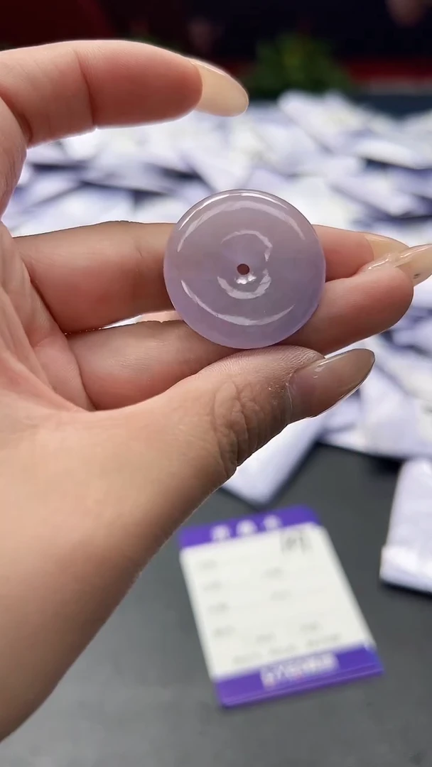 所见即所得（一物一图）107