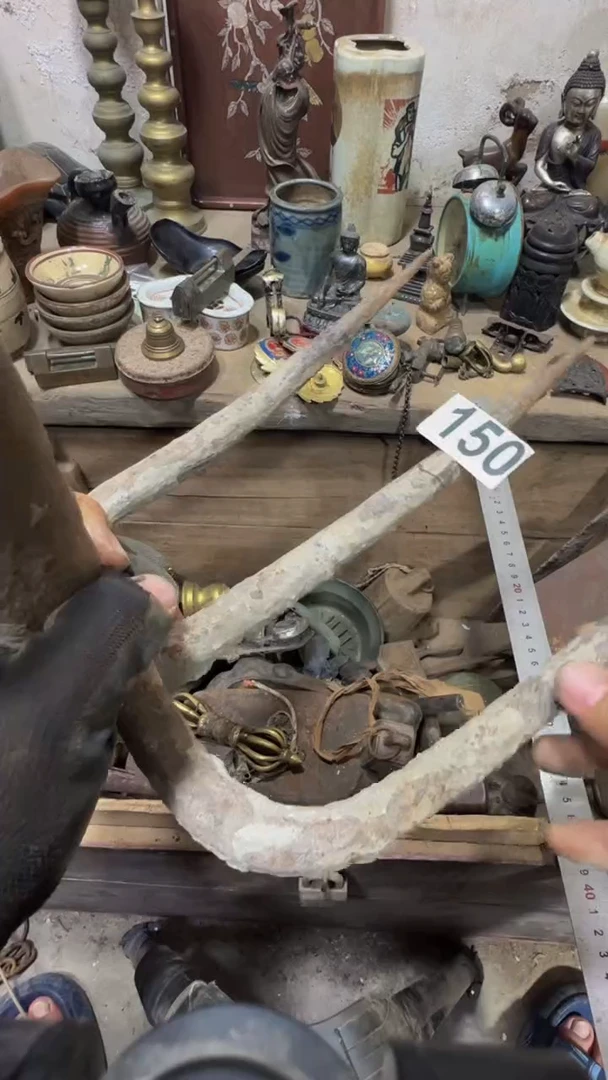 神**流闪购0616小龙专属链接